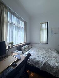 Spring Grove (D10), Condominium #622158031